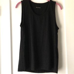 rag & bone tank 💫 size M